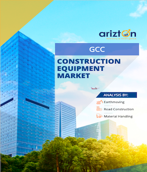 gcc-construction-equipment-market